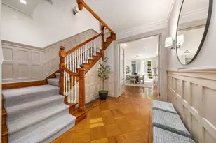 164 E 71st St, New York, NY 10021 - Photo 1