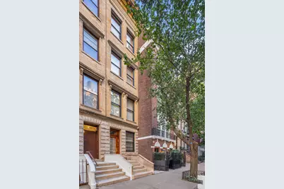 164 E 71st Street, New York, NY 10021 - Photo 16