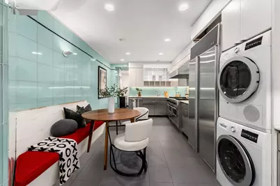 164 E 71st Street, New York, NY 10021 - Photo 14