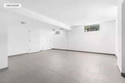 134 Powers Street #1B, New York City, NY 11211 - Photo 10