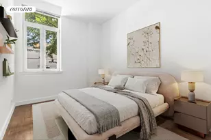 134 Powers St, New York City, NY 11211 - Photo 4