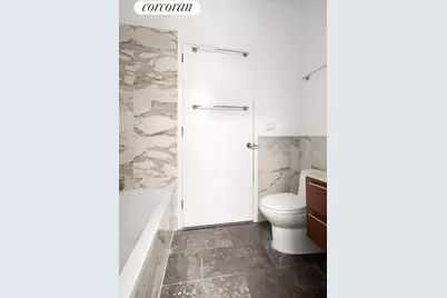 134 Powers Street #1B, Brooklyn, NY 11211 - Photo 6