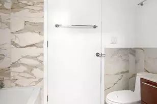 134 Powers St, Brooklyn, NY 11211 - Photo 6