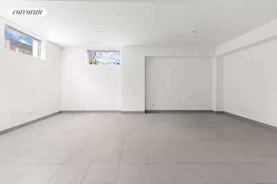 134 Powers Street #1B, New York City, NY 11211 - Photo 8