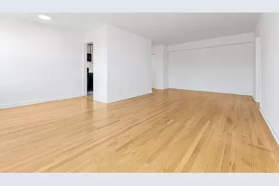 67-10 108th Street #6A, New York City, NY 11375 - Photo 2