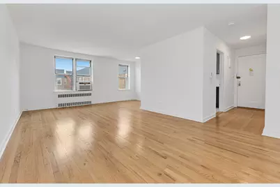 67-10 108th Street #6A, Forest Hills, NY 11375 - Photo 4
