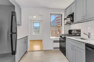 67-10 108th St, Forest Hills, NY 11375 - Photo 1