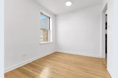 67-10 108th Street #6A, New York City, NY 11375 - Photo 6