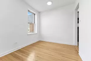 67-10 108th St, New York City, NY 11375 - Photo 6