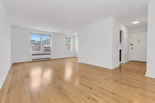 67-10 108th St, New York City, NY 11375 - Photo 4