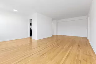 67-10 108th St, New York City, NY 11375 - Photo 2