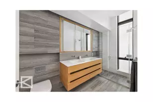 150 Rivington St, New York City, NY 10002 - Photo 16