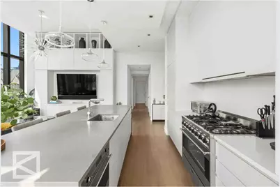 150 Rivington Street #CPH, New York City, NY 10002 - Photo 2