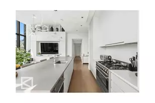 150 Rivington St, New York City, NY 10002 - Photo 2