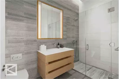 150 Rivington Street #CPH, New York City, NY 10002 - Photo 12