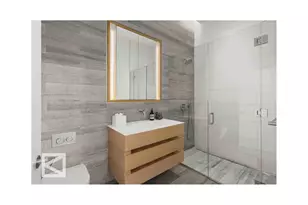 150 Rivington St, New York City, NY 10002 - Photo 12