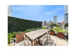 150 Rivington St, New York City, NY 10002 - Photo 4