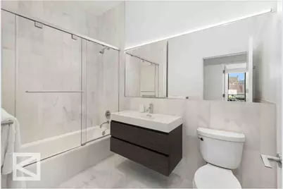 150 Rivington Street #CPH, New York City, NY 10002 - Photo 8