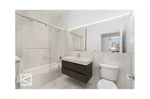 150 Rivington St, New York City, NY 10002 - Photo 8
