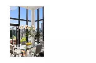 150 Rivington St, New York City, NY 10002 - Photo 14