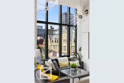 150 Rivington Street #CPH, New York, NY 10002 - Photo 6