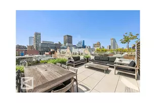 150 Rivington St, New York, NY 10002 - Photo 1