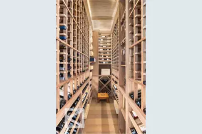 150 Rivington Street #CPH, New York City, NY 10002 - Photo 10