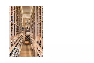 150 Rivington St, New York City, NY 10002 - Photo 10