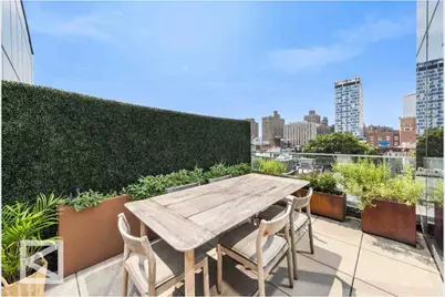 150 Rivington Street #CPH, New York, NY 10002 - Photo 4