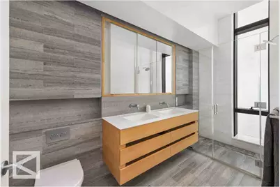150 Rivington Street #CPH, New York, NY 10002 - Photo 16