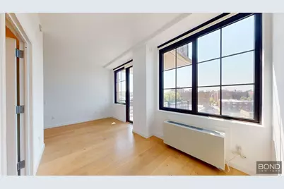 144-74 Northern Boulevard #8E, New York City, NY 11354 - Photo 2