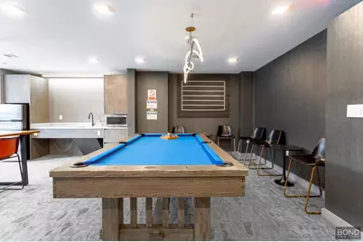 144-74 Northern Boulevard #8E, New York City, NY 11354 - Photo 14