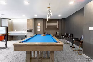 144-74 Northern Blvd, New York City, NY 11354 - Photo 14
