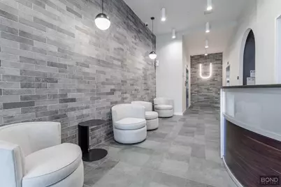 144-74 Northern Boulevard #8E, New York City, NY 11354 - Photo 18