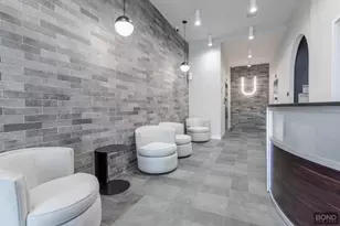 144-74 Northern Blvd, New York City, NY 11354 - Photo 18