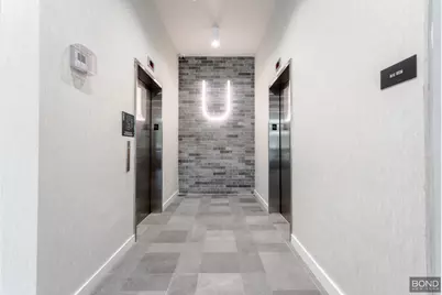 144-74 Northern Boulevard #8E, New York City, NY 11354 - Photo 16