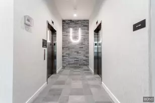 144-74 Northern Blvd, New York City, NY 11354 - Photo 16