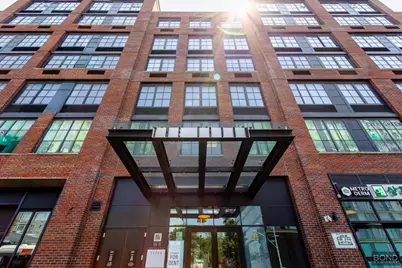 144-74 Northern Boulevard #8E, New York City, NY 11354 - Photo 20