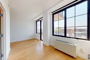 144-74 Northern Blvd, New York City, NY 11354 - Photo 2
