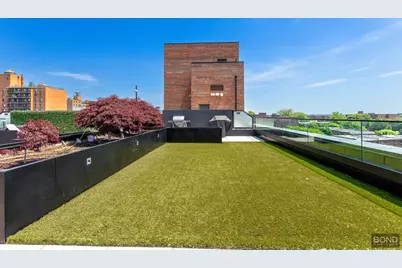 144-74 Northern Boulevard #8E, New York City, NY 11354 - Photo 8