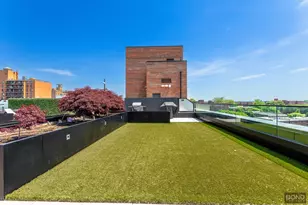 144-74 Northern Blvd, New York City, NY 11354 - Photo 8