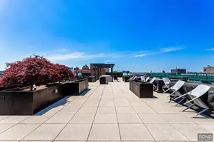 144-74 Northern Blvd, New York City, NY 11354 - Photo 6