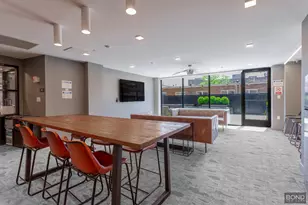 144-74 Northern Blvd, New York City, NY 11354 - Photo 12
