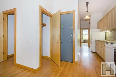 120 W 119th Street #3, New York City, NY 10027 - Photo 10