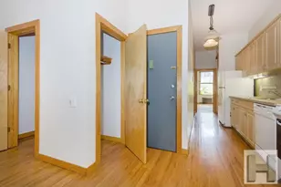 120 W 119th St, New York City, NY 10027 - Photo 10
