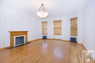 120 W 119th St, New York City, NY 10027 - Photo 2