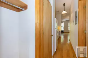 120 W 119th St, New York City, NY 10027 - Photo 8
