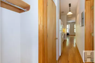 120 W 119th Street #3, New York City, NY 10027 - Photo 8