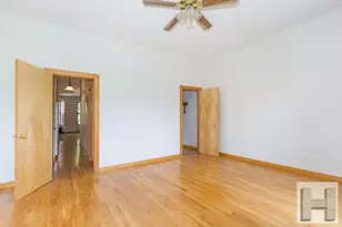 120 W 119th St, New York City, NY 10027 - Photo 6