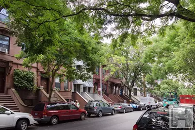 120 W 119th Street #3, New York City, NY 10027 - Photo 12